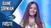 kurd idol