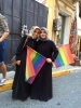lgbt yi destekleyen mümin kardeşim / #1870546