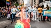 lgbti çocuklar vardır / #2014963