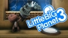 little big planet 3