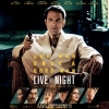 live by night / #1268689