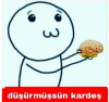 madem allah var türkiye niye yeniliyor / #1090474