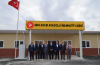 man adası anadolu imam hatip lisesi / #1588161