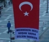 mermiden hızlı koşan varsa gelsin indirsin / #1350333