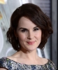 michelle dockery / #2198726