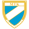 mtk budapeste