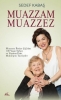 muazzam muazzez / #2306976