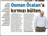 osman öcalan ın sürekli akp nin imdadına yetişmesi / #1866003