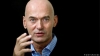 pim fortuyn / #1674506