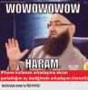 poker ile seks arasindaki iliskiler / #1973888
