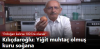 recep tayyip erdoğan / #2424491