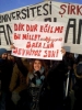 s400 ler için geri adım atmak / #2159941