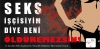 seks işçisiyim diye beni öldüremezsin / #1088702