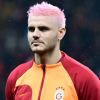 sevgilisini erkek kankasıyla tatile gönderen erkek