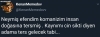 solculuğu öcü gibi gören anadolu halkı / #2261710
