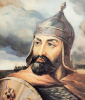 sultan alparslan