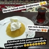 tüylerinizi diken diken eden yazım yanlışları / #2319106