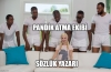 uludağ sözlük pandik atma ekibi / #2365536