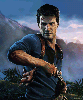 uncharted 4 a thief s end / #1117295