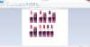 wordpad ile resimli belge oluşturmak / #2424795