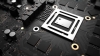 xbox scorpio / #1365526