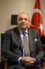 yıldırım tuğrul türkeş