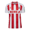 1 fc köln