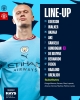 2 ekim 2022 manchester city manchester united maçı / #2261198