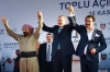 2013 te megri megri diye ağlamak / #1269472