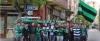 24 nisan 2016 kocaelispor sultangazispor maçı / #1038562