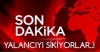 a haberin en tarafsız haber kanalı olması / #1888274