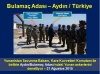 adalarımızın işgal edilmesine sessiz kalmak / #1329037