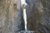 akdağ tokalı kanyonu