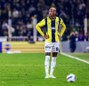 anderson talisca