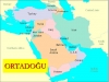 aşkım biritanya nerde diyen kezo / #1979651