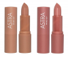 astra lip creamynal ruj