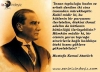 atatürk ün kadına bakış açısı / #2133948