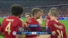 barcelona ya 3 atan takım bayern i sikler mi / #1598080
