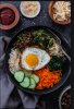 bibimbap / #1976162