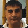 bir çomara haddini bildirmek / #2204250