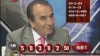 bir kelime bir işlem / #1055298
