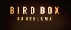 bird box barcelona