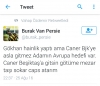 caner erkin in beşiktaş a transferi / #1164822