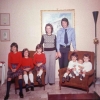 cesare maldini nin kürt olma ihtimali / #1019795