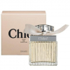 chloe signature parfüm / #2446349