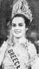 corinna tsopei