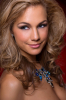 desiree van den berg