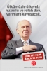devlet bahçeli nin aşırı ilginç söylemli videosu / #2306477