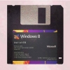 disketle windows kuran nesil