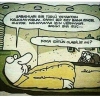 diyet yapan insana devamlı ikram ısrarı / #1457401